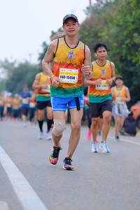 BIB: 15450
                            <button type="button" onclick="openModal(7820259)" class="btn btn-primary btn-sm float-right btn-popup" data-toggle="modal" data-target=".modal-high-quality">
                        <i class="fas fa-shopping-cart"></i> Add to Cart
                    </button>
                                            <button type="button" onclick="isThisMe(7820259, true)" class="btn btn-success btn-sm float-right btn-popup btn-isme hidden" data-toggle="tooltip" data-placement="bottom" title="นี่คือรูปของคุณใช่ไหม คลิกที่นี่เพื่อเอาเข้าอัลบั้ม">
                        <i class="fas fa-plus"></i> Add to album
                    </button>
                    <button type="button" onclick="isThisMe(7820259, false)" class="btn btn-warning btn-sm float-right btn-popup btn-isnotme hidden">
                        <i class="fas fa-ban"></i> Remove from album
                    </button>